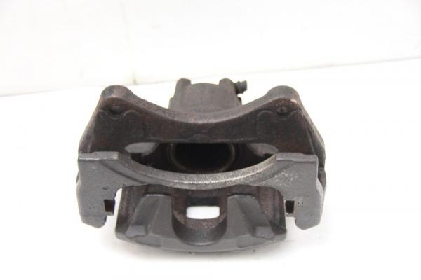 Bremssattel vorn rechts 5191238AA Jeep COMPASS 1