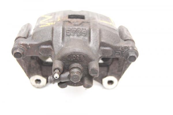 Bremssattel vorn links 5191239AA Jeep COMPASS 1