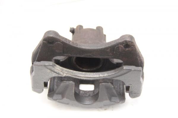 Bremssattel vorn links 5191239AA Jeep COMPASS 1
