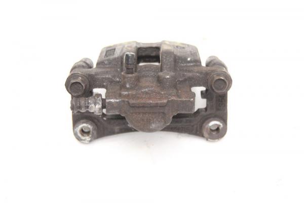 Bremssattel hinten rechts 68020252AB Jeep COMPASS 1
