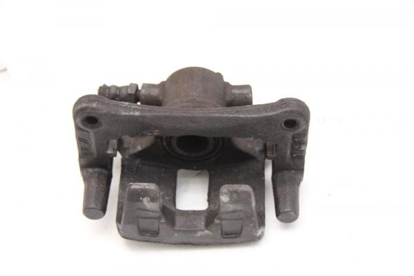 Bremssattel hinten rechts 68020252AB Jeep COMPASS 1