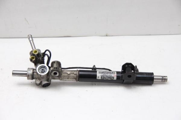Lenkung Getriebe hydraulisch P05154516AA Jeep COMPASS 1
