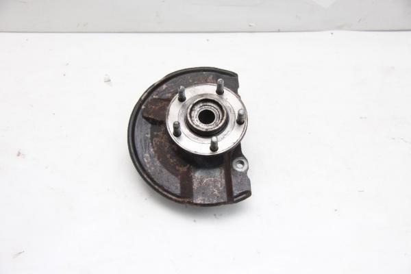 Achsschenkel vorn rechts 5085702AK Jeep COMPASS 1