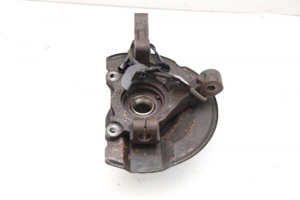 Achsschenkel vorn rechts 5085702AK Jeep COMPASS 1