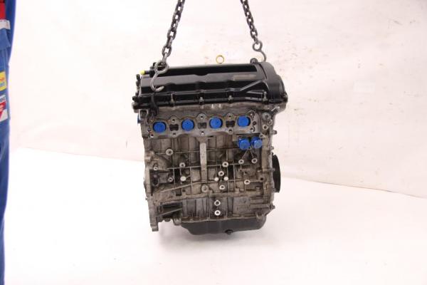 Motor Benzin Einspritzer 5183905AE Jeep COMPASS 1