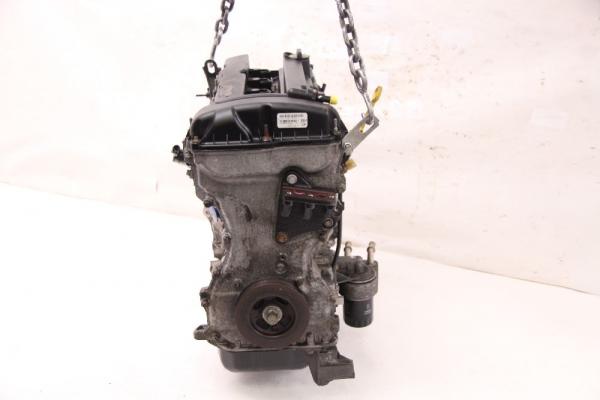 Motor Benzin Einspritzer 5183905AE Jeep COMPASS 1