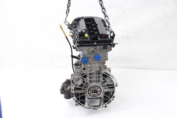 Motor Benzin Einspritzer 5183905AE Jeep COMPASS 1
