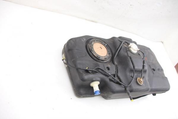 Kraftstofftank P05105073AI Jeep COMPASS 1
