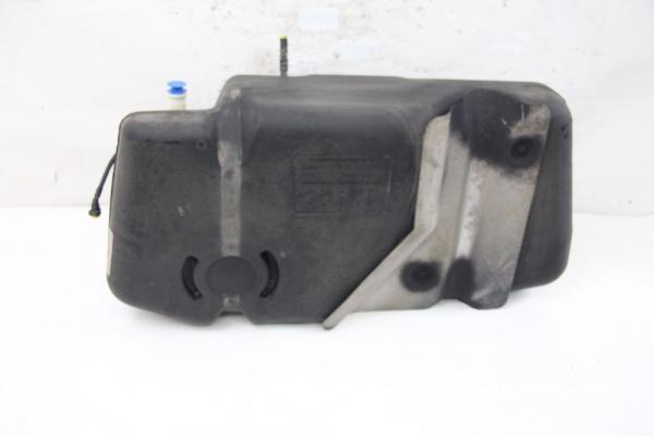 Kraftstofftank P05105073AI Jeep COMPASS 1