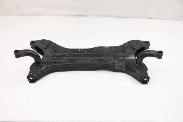 Achsträger vorn 5105623AG Jeep COMPASS 1