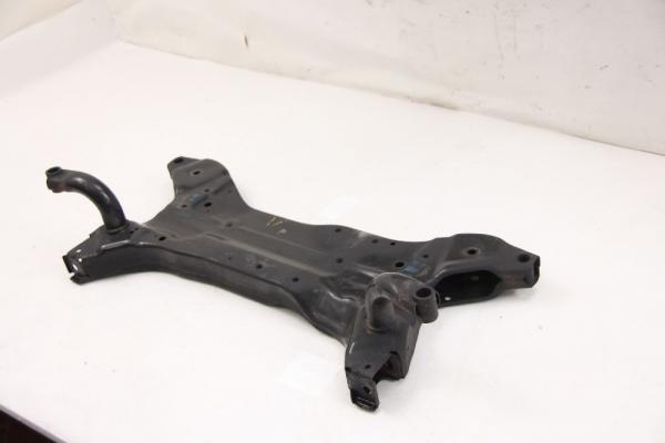 Achsträger vorn 5105623AG Jeep COMPASS 1