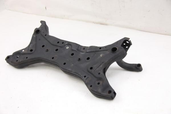 Achsträger vorn 5105623AG Jeep COMPASS 1