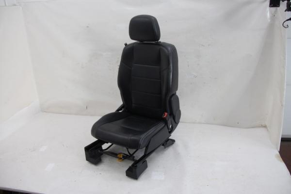 Sitz vorn rechts 4610171AB Jeep COMPASS 1