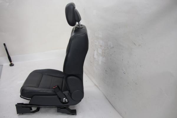 Sitz vorn rechts 4610171AB Jeep COMPASS 1