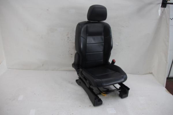 Sitz vorn rechts 4610171AB Jeep COMPASS 1