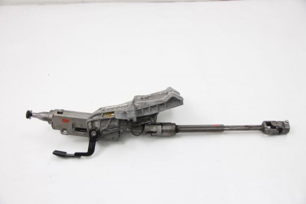 Lenksäule 7G9N3C529AG Ford MONDEO 4 Turnier
