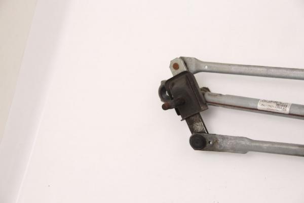 Scheibenwischergestänge 7S7117504AD Ford MONDEO 4 Turnier