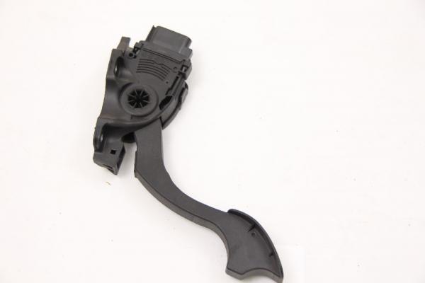 Gaspedal 6G929F836RC Ford MONDEO 4 Turnier
