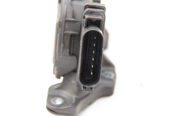 Gaspedal 6G929F836RC Ford MONDEO 4 Turnier