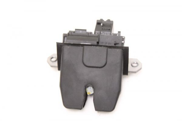 Schloß Heckklappe R442A66CA Ford MONDEO 4 Turnier