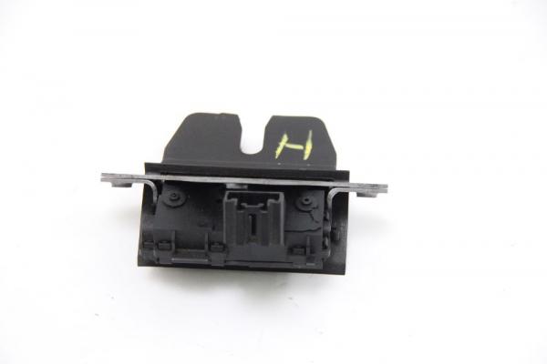 Schloß Heckklappe R442A66CA Ford MONDEO 4 Turnier