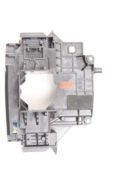 Kombischalter AG9T13N064DB Ford MONDEO 4 Turnier