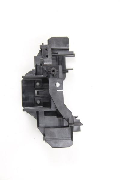 Kombischalter AG9T13N064DB Ford MONDEO 4 Turnier