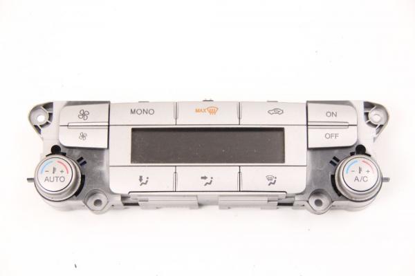 Klimabedienteil AS7T18C612AB Ford MONDEO 4 Turnier
