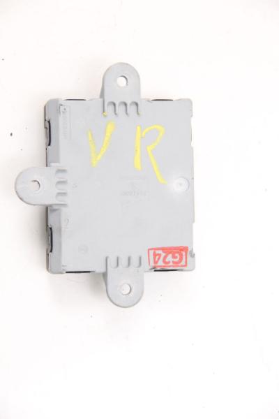 Steuergerät sonstige 9G9T14B533FC Ford MONDEO 4 Turnier