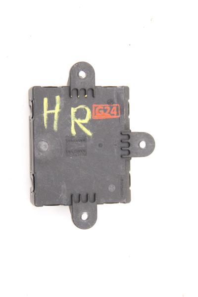 Steuergerät sonstige 9G9T14B534AC Ford MONDEO 4 Turnier