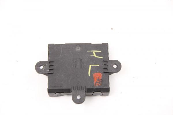 Steuergerät sonstige 9G9T14B534AC Ford MONDEO 4 Turnier