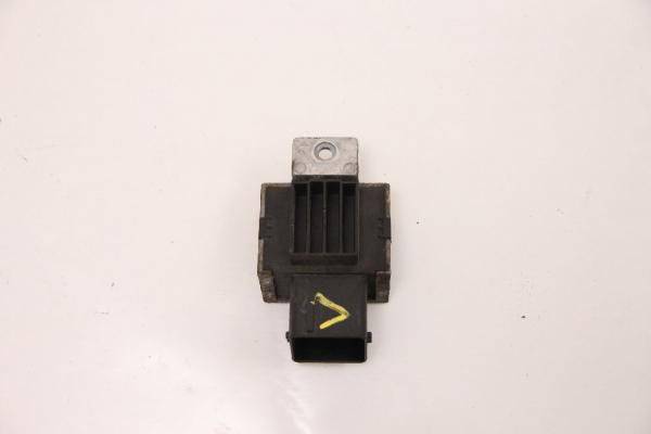 Steuergerät Glühanlage 9M5Q12A343AA Ford MONDEO 4 Turnier