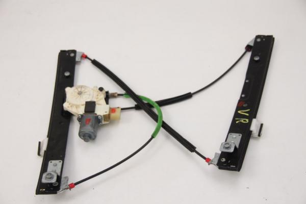 Fensterheber elektrisch vorn rechts 1881203 Ford MONDEO 4 Turnier