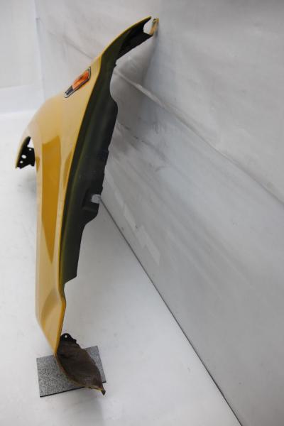 Kotflügel vorn links 1702314 Ford MONDEO 4 Turnier