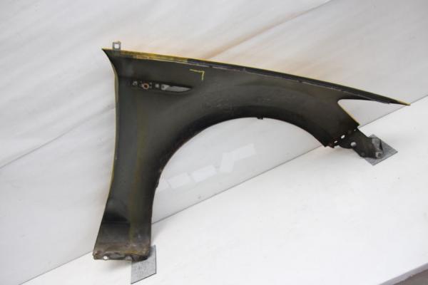 Kotflügel vorn links 1702314 Ford MONDEO 4 Turnier