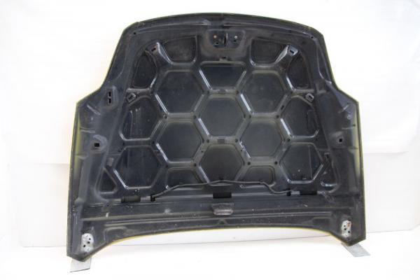 Motorhaube 1469592 Ford MONDEO 4 Turnier