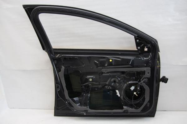 Tür vorn links 1778162 Ford MONDEO 4 Turnier
