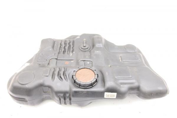 Kraftstofftank 7G919002EB Ford MONDEO 4 Turnier