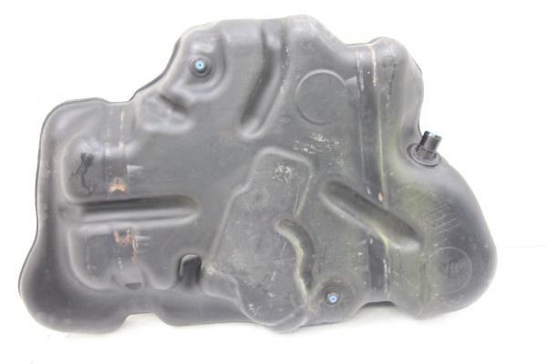 Kraftstofftank 7G919002EB Ford MONDEO 4 Turnier