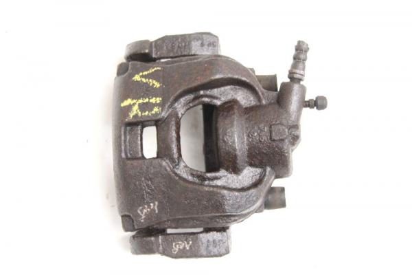 Bremssattel vorn rechts 1583139 Ford MONDEO 4 Turnier