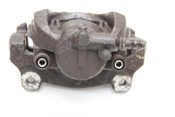 Bremssattel vorn rechts 1583139 Ford MONDEO 4 Turnier