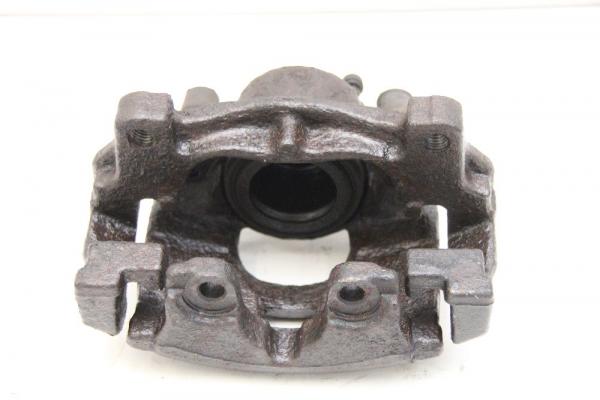Bremssattel vorn rechts 1583139 Ford MONDEO 4 Turnier