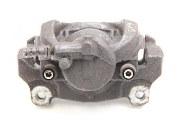 Bremssattel vorn links 1583140 Ford MONDEO 4 Turnier