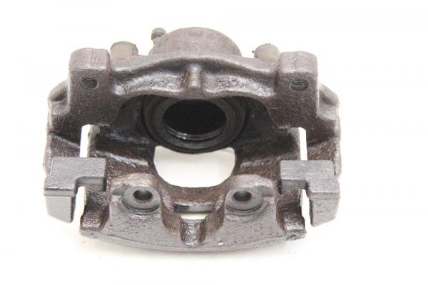 Bremssattel vorn links 1583140 Ford MONDEO 4 Turnier