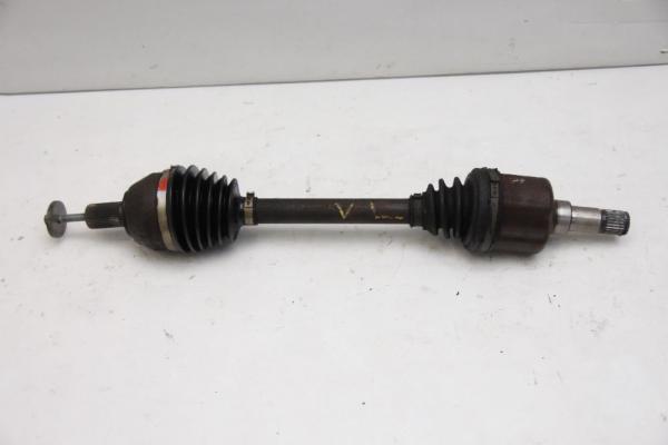 Antriebswelle vorn links 1788208 Ford MONDEO 4 Turnier
