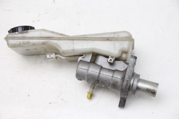 Hauptbremszylinder 1846217 Ford MONDEO 4 Turnier