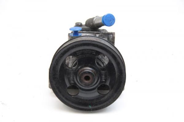 Lenkung Servopumpe 6G913A696CE Ford MONDEO 4 Turnier