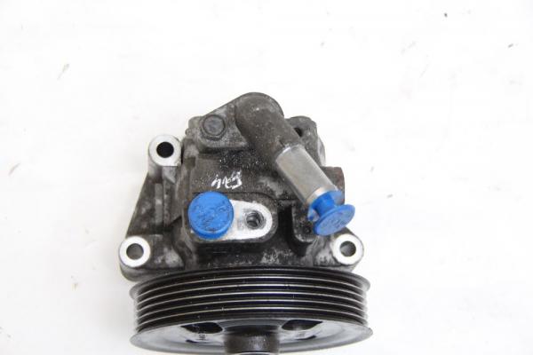 Lenkung Servopumpe 6G913A696CE Ford MONDEO 4 Turnier