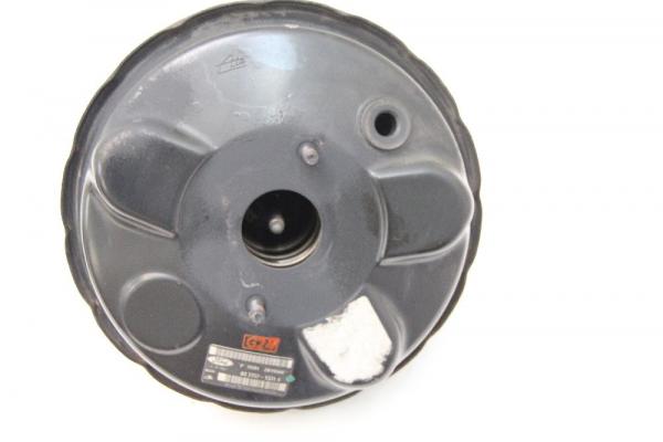 Bremskraftverstärker 7G9128195AF Ford MONDEO 4 Turnier