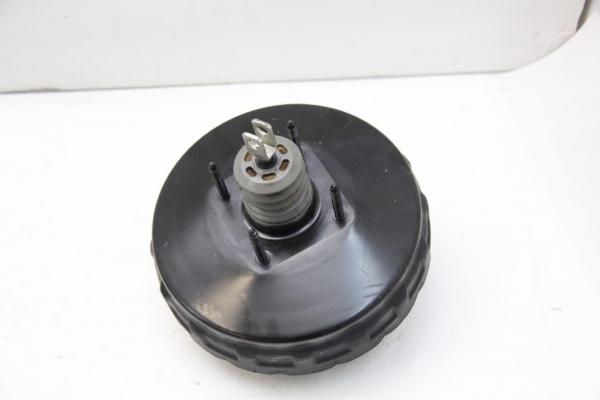 Bremskraftverstärker 7G9128195AF Ford MONDEO 4 Turnier